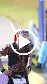 BIB:  <button type="button" onclick="openModal(26999562)" class="btn btn-primary btn-sm float-right" data-toggle="modal" data-target=".modal-high-quality">
                <i class="fa fa-download"></i> Download
                </button>